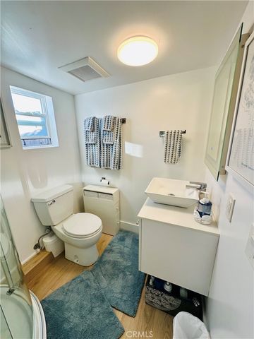 116 Avenida Serra, San Clemente, CA 92672