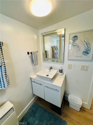 116 Avenida Serra, San Clemente, CA 92672