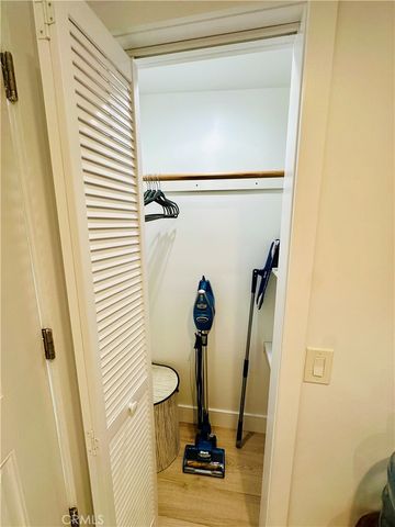 116 Avenida Serra, San Clemente, CA 92672