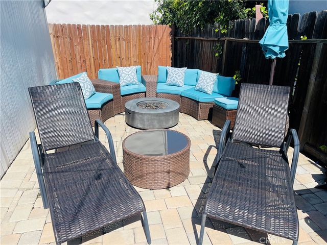 116 Avenida Serra, San Clemente, CA 92672