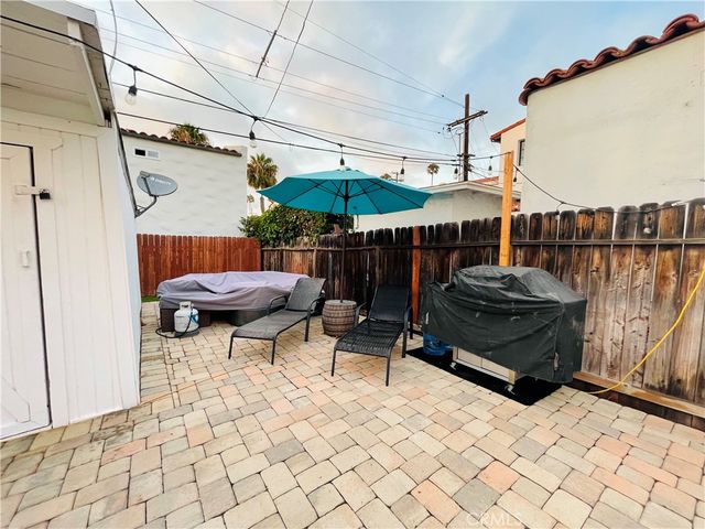 116 Avenida Serra, San Clemente, CA 92672