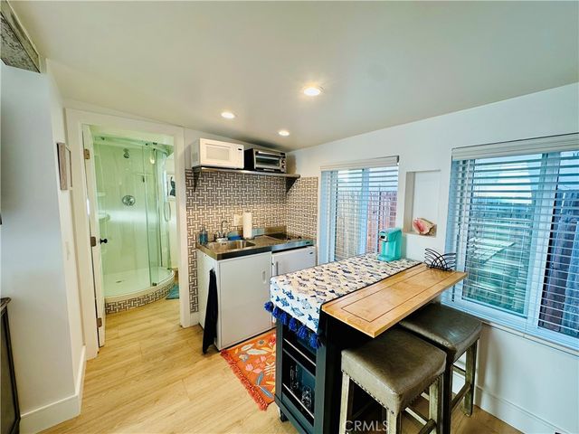 116 Avenida Serra, San Clemente, CA 92672