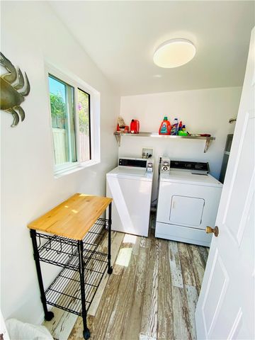 116 Avenida Serra, San Clemente, CA 92672