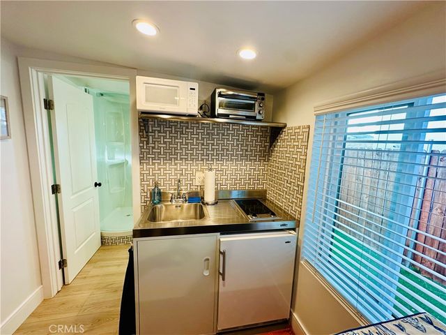 116 Avenida Serra, San Clemente, CA 92672