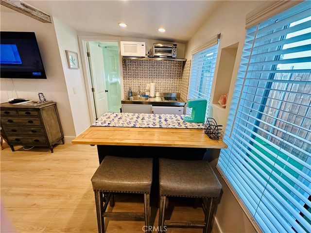 116 Avenida Serra, San Clemente, CA 92672