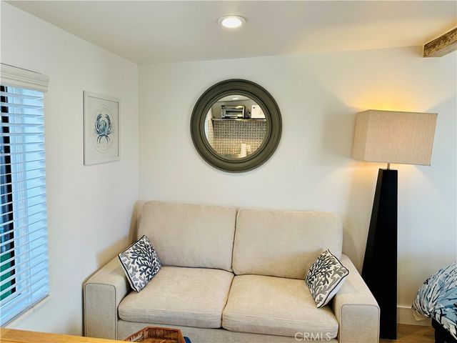 116 Avenida Serra, San Clemente, CA 92672