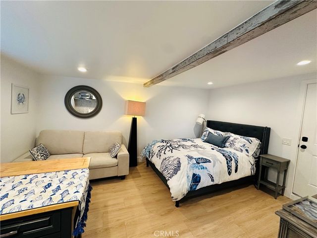 116 Avenida Serra, San Clemente, CA 92672