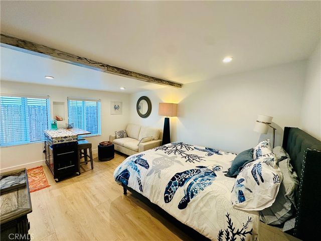 116 Avenida Serra, San Clemente, CA 92672