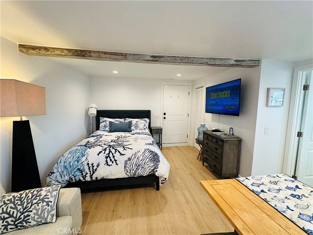 116 Avenida Serra, San Clemente, CA 92672