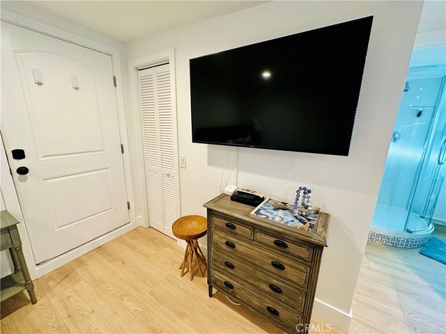 116 Avenida Serra, San Clemente, CA 92672