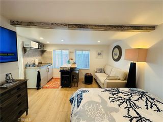 116 Avenida Serra, San Clemente, CA 92672