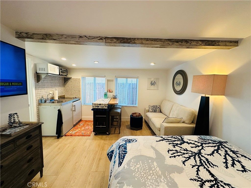 116 Avenida Serra, San Clemente, CA 92672