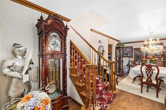 32162 Leslie St., Wildomar, CA 92595