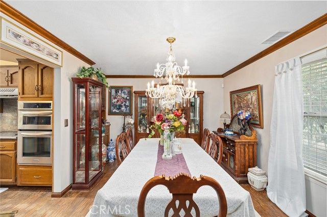 32162 Leslie St., Wildomar, CA 92595