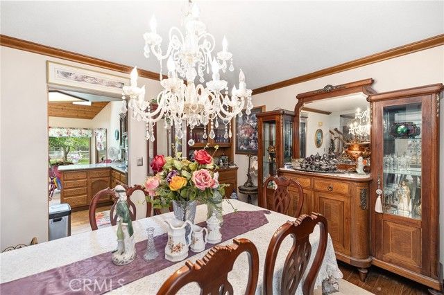 32162 Leslie St., Wildomar, CA 92595