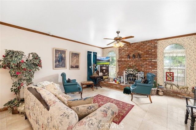 32162 Leslie St., Wildomar, CA 92595