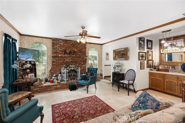 32162 Leslie St., Wildomar, CA 92595