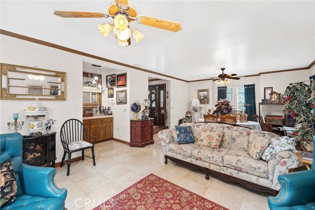 32162 Leslie St., Wildomar, CA 92595