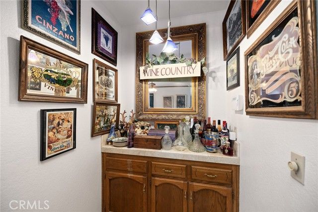 32162 Leslie St., Wildomar, CA 92595