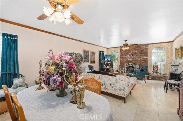 32162 Leslie St., Wildomar, CA 92595