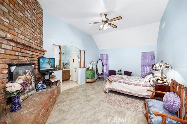 32162 Leslie St., Wildomar, CA 92595