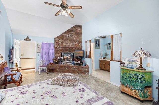 32162 Leslie St., Wildomar, CA 92595