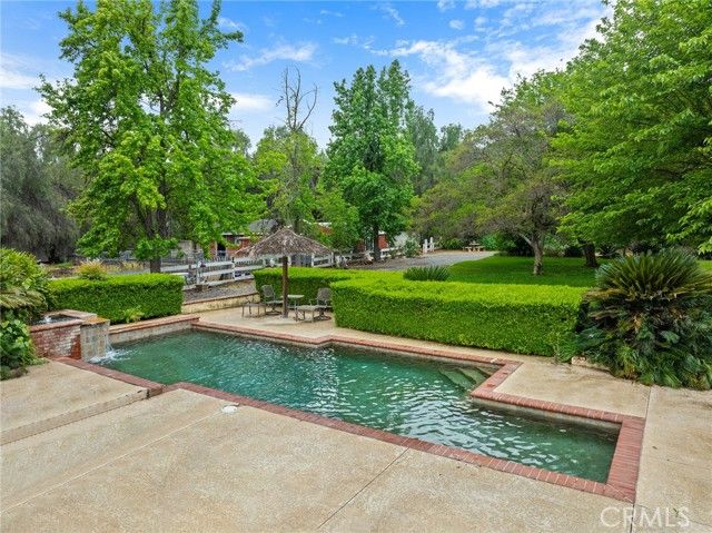 32162 Leslie St., Wildomar, CA 92595