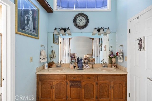 32162 Leslie St., Wildomar, CA 92595