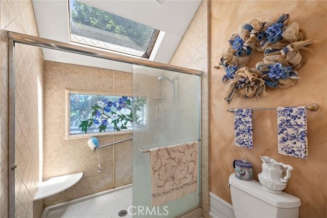 32162 Leslie St., Wildomar, CA 92595