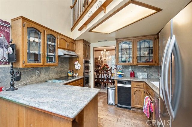 32162 Leslie St., Wildomar, CA 92595