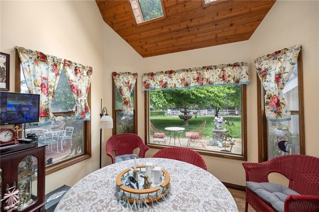 32162 Leslie St., Wildomar, CA 92595