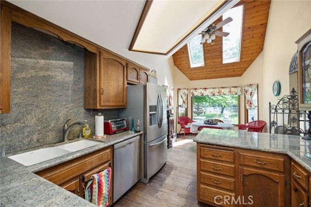 32162 Leslie St., Wildomar, CA 92595