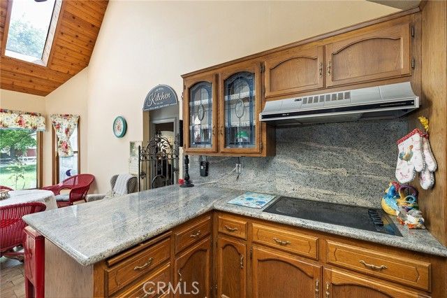 32162 Leslie St., Wildomar, CA 92595