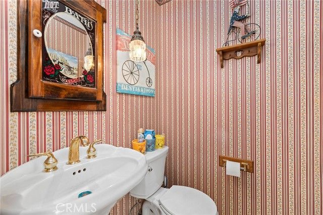 32162 Leslie St., Wildomar, CA 92595