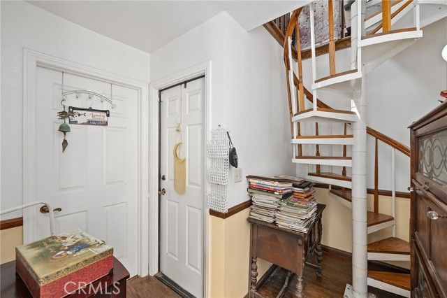 32162 Leslie St., Wildomar, CA 92595