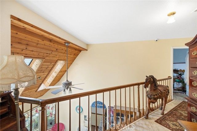 32162 Leslie St., Wildomar, CA 92595