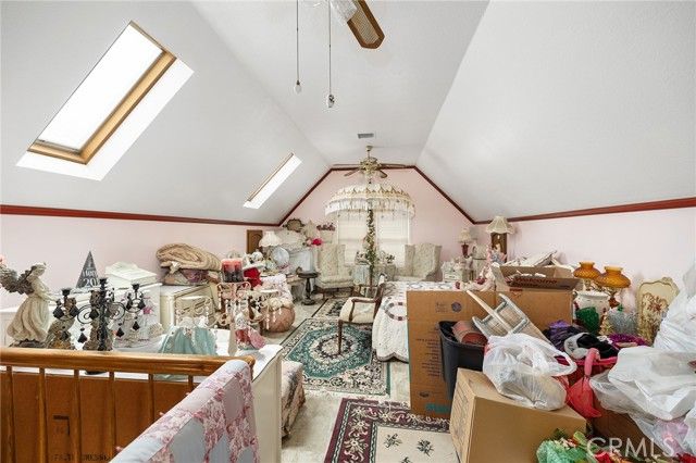 32162 Leslie St., Wildomar, CA 92595