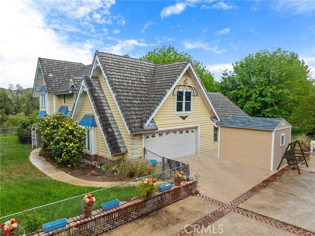 32162 Leslie St., Wildomar, CA 92595