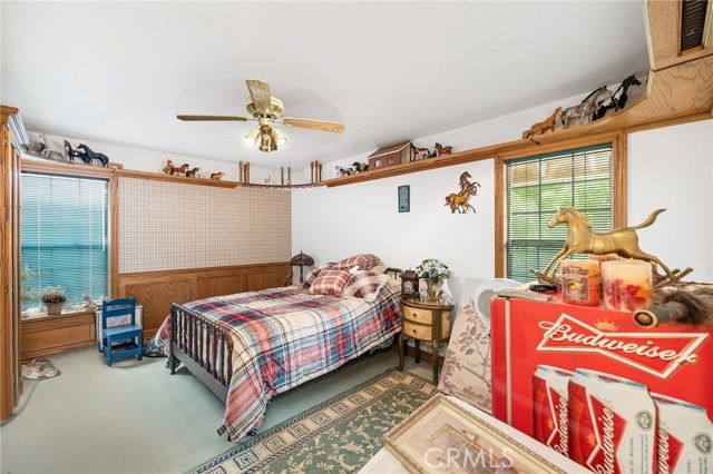 32162 Leslie St., Wildomar, CA 92595