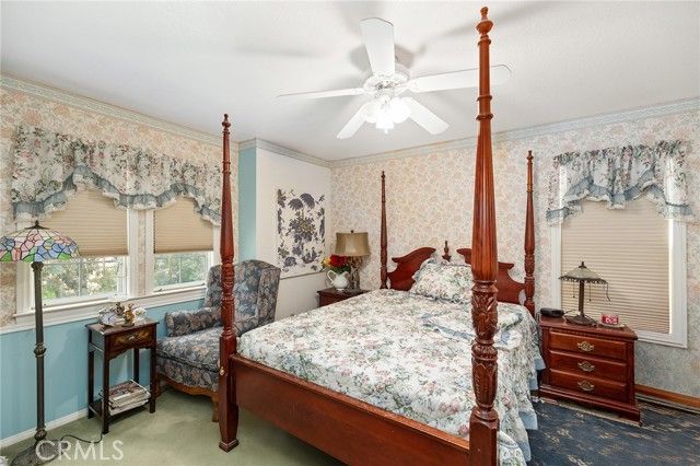 32162 Leslie St., Wildomar, CA 92595