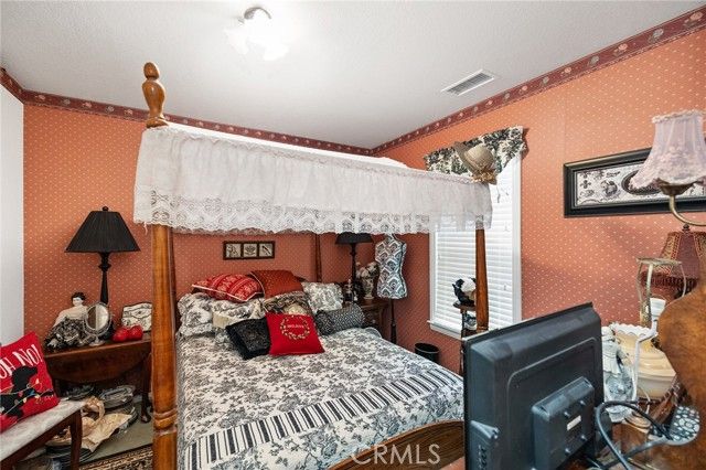 32162 Leslie St., Wildomar, CA 92595