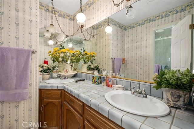 32162 Leslie St., Wildomar, CA 92595