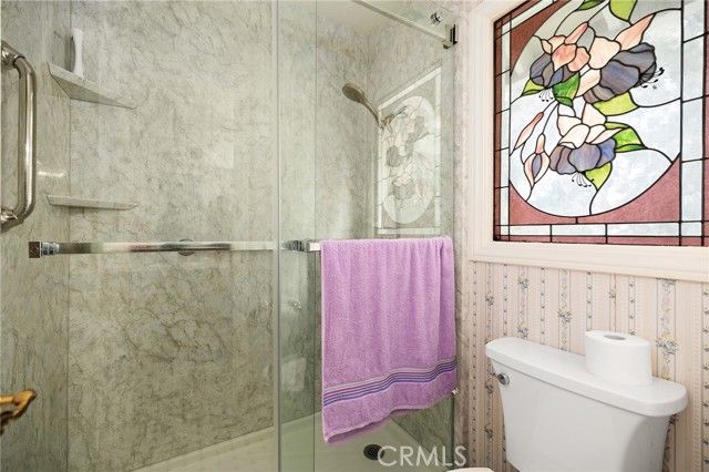 32162 Leslie St., Wildomar, CA 92595