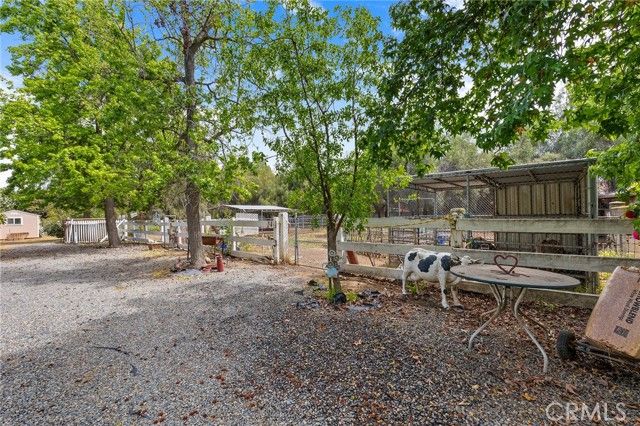 32162 Leslie St., Wildomar, CA 92595
