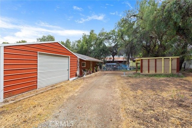 32162 Leslie St., Wildomar, CA 92595