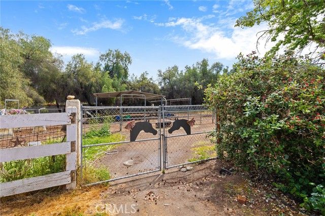 32162 Leslie St., Wildomar, CA 92595