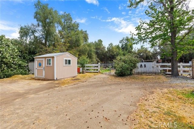 32162 Leslie St., Wildomar, CA 92595