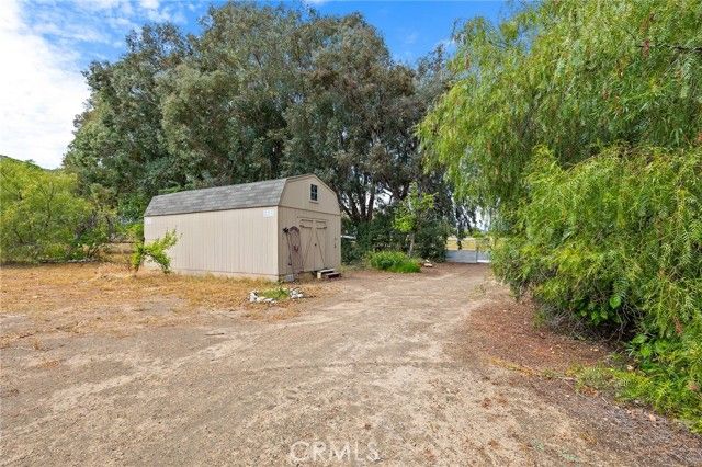 32162 Leslie St., Wildomar, CA 92595