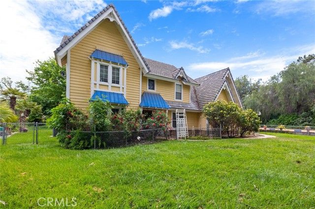 32162 Leslie St., Wildomar, CA 92595