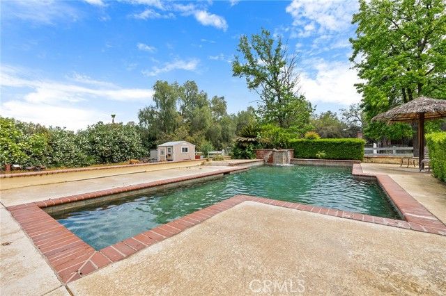 32162 Leslie St., Wildomar, CA 92595